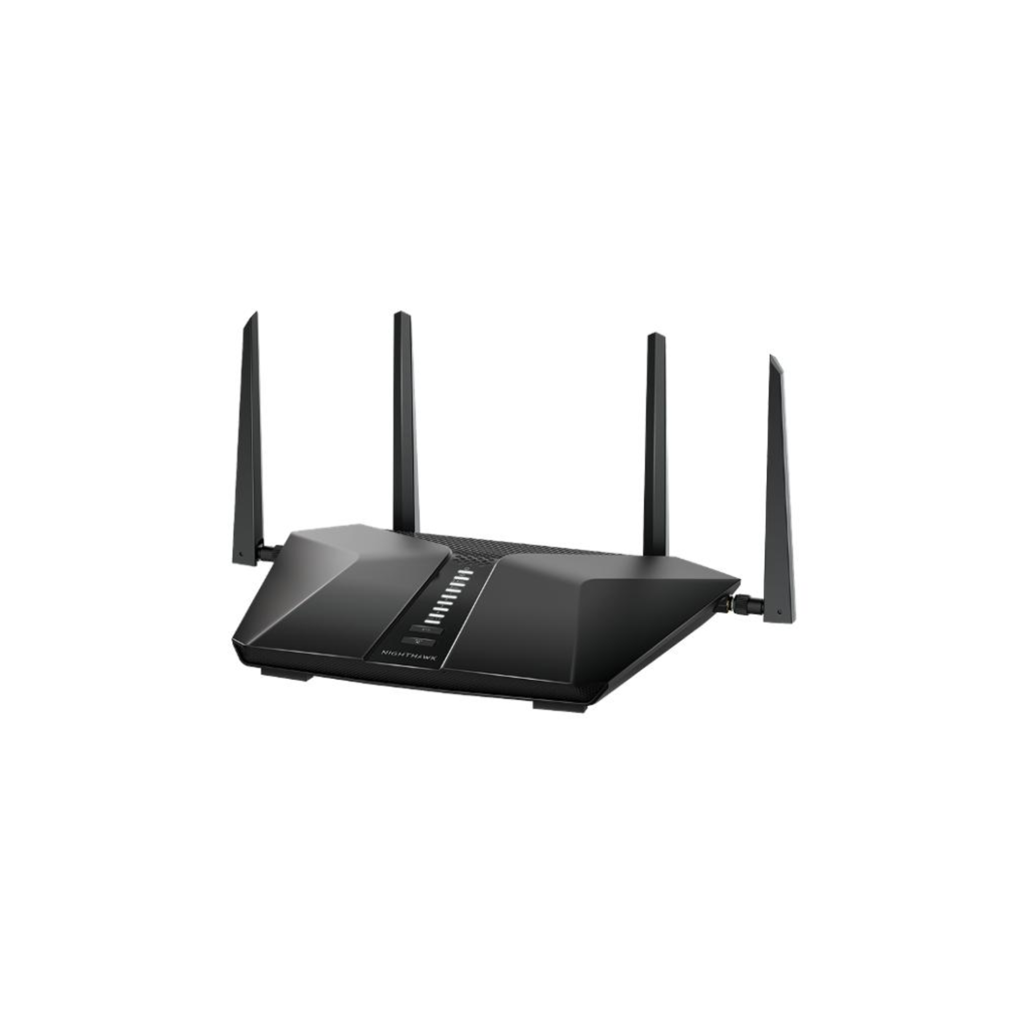 Network Adapters / Routers