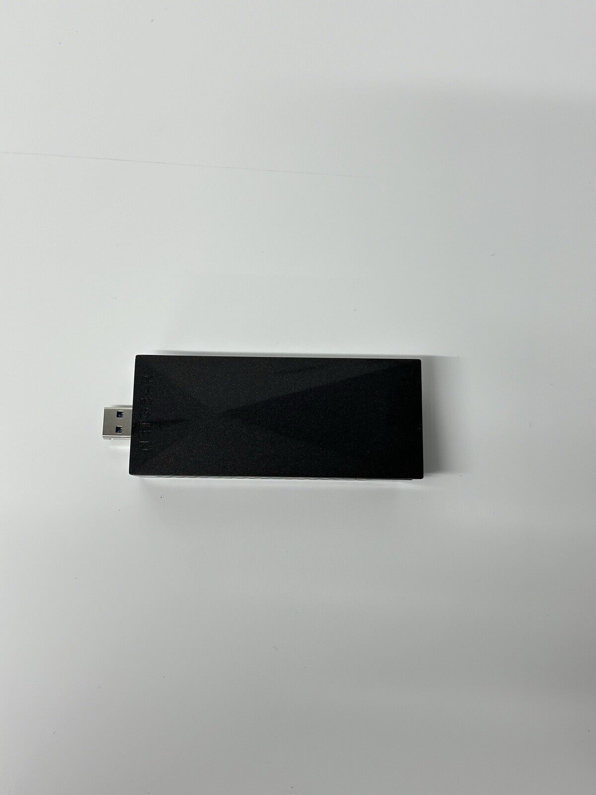 Netgear Nighthawk A7000 WiFi Adaptor AC19000