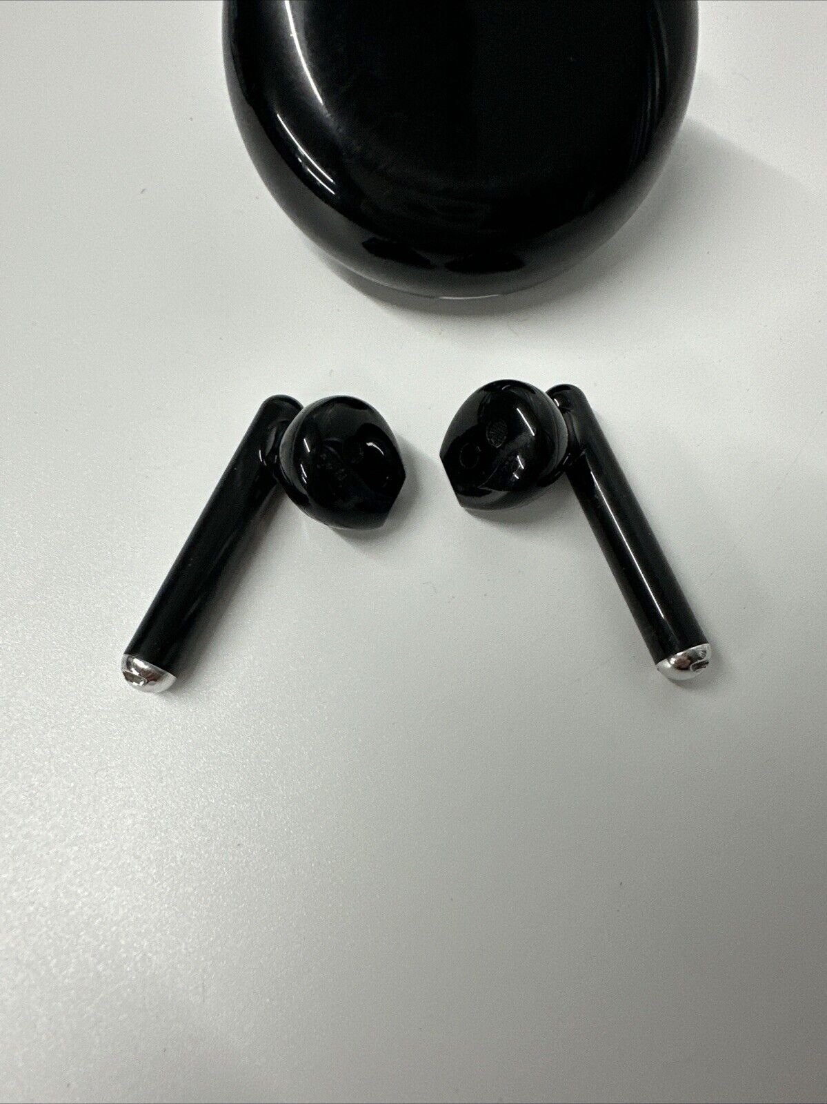 HUAWEI Freebuds 3 Wireless Earphones - Black
