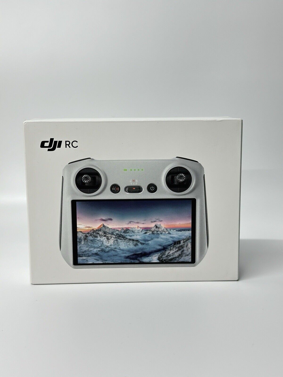 DJI Remote Control