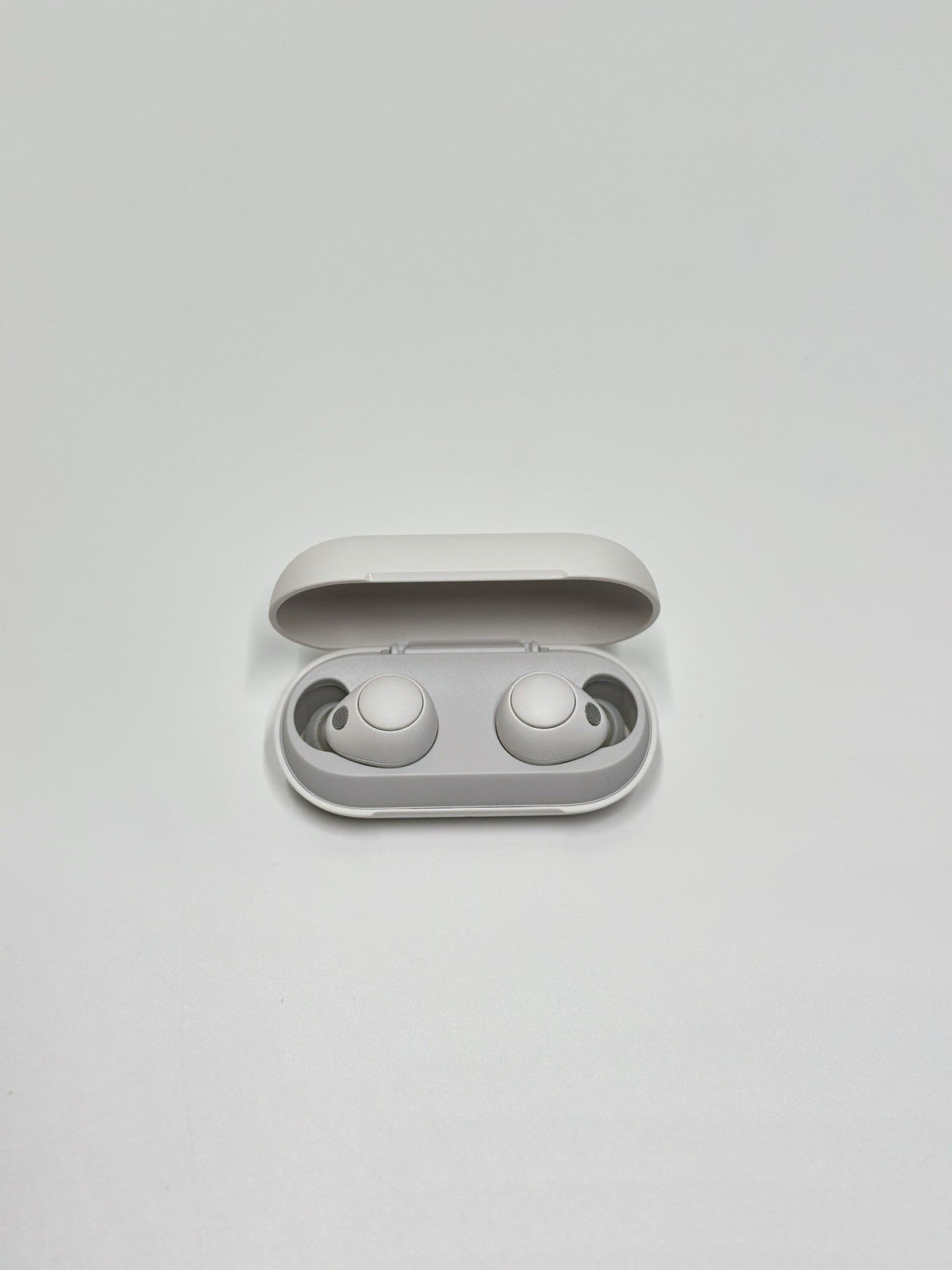 Sony WF-C700N In Ear Wireless Earbuds - White