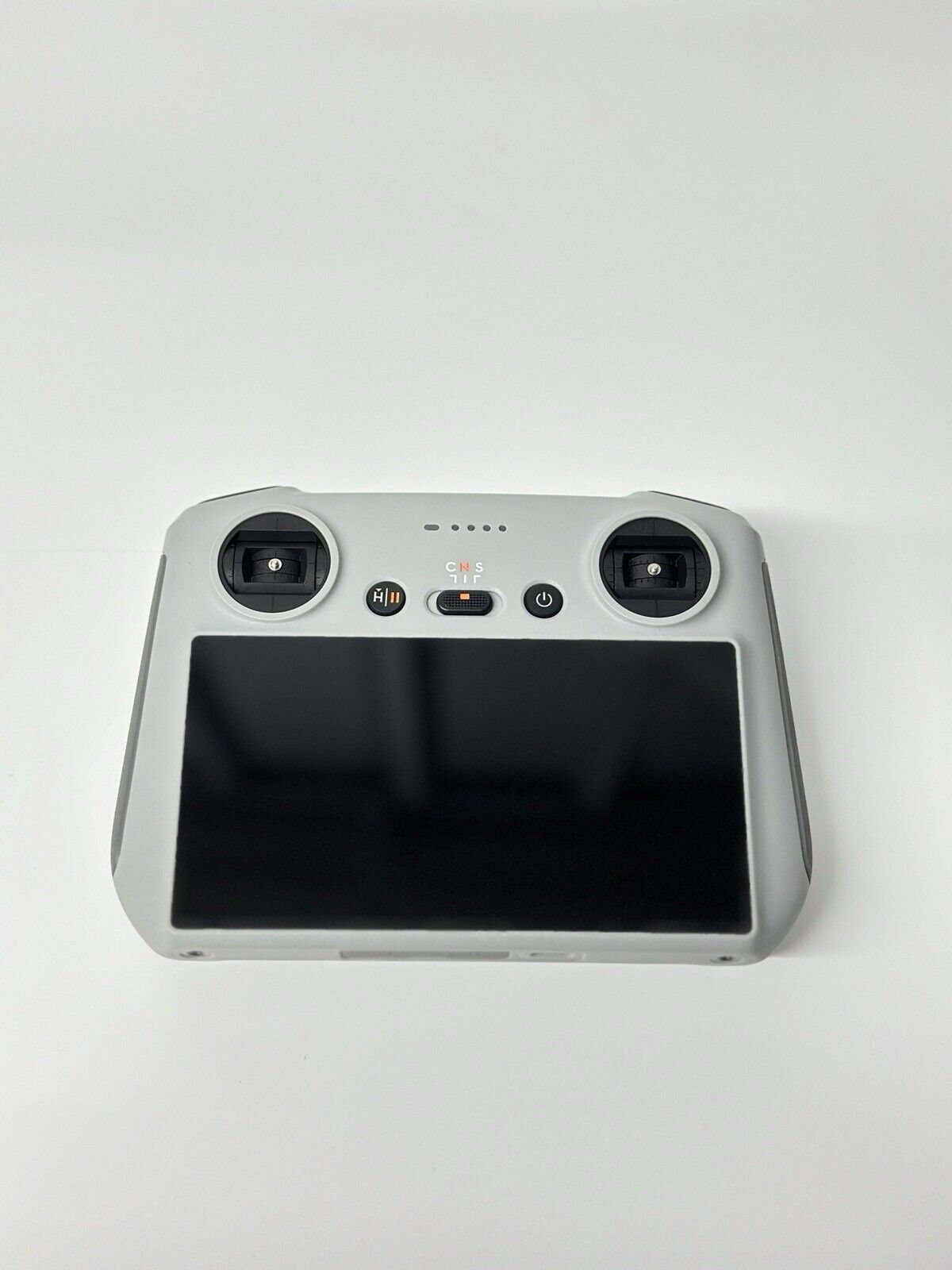 DJI Remote Control