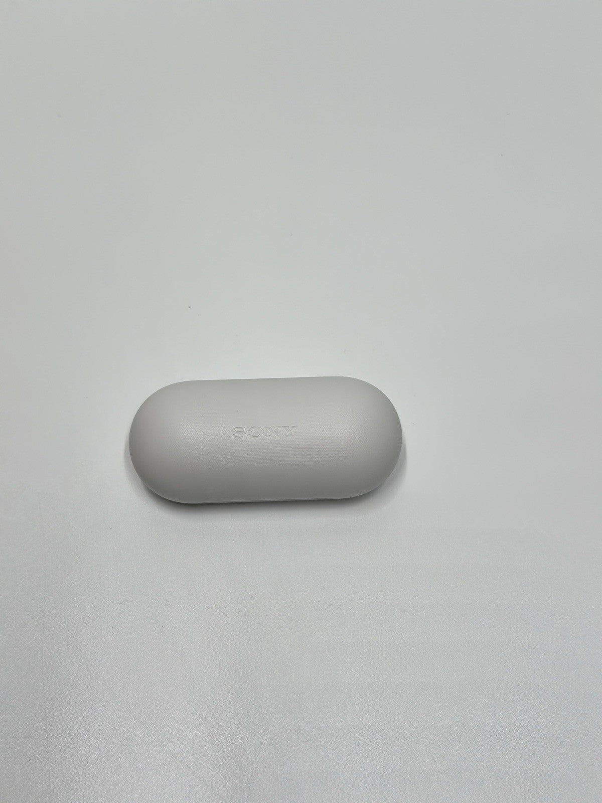 Sony WF-C700N In Ear Wireless Earbuds - White