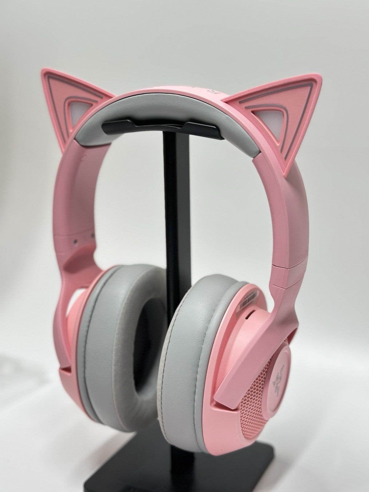 Kraken BT Kitty Edition Wireless