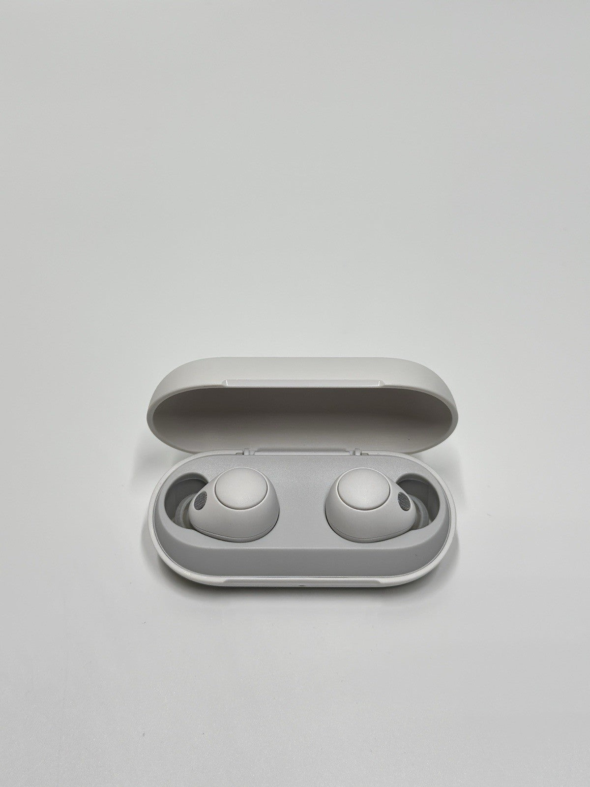 Sony WF-C700N In Ear Wireless Earbuds - White