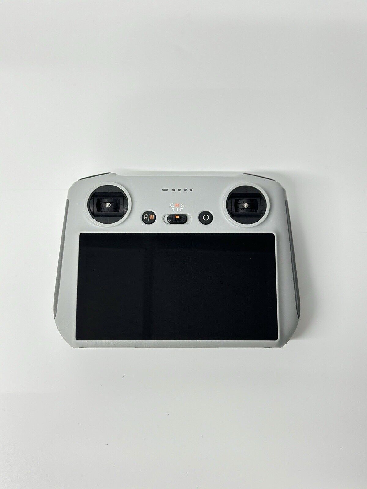 DJI Remote Control