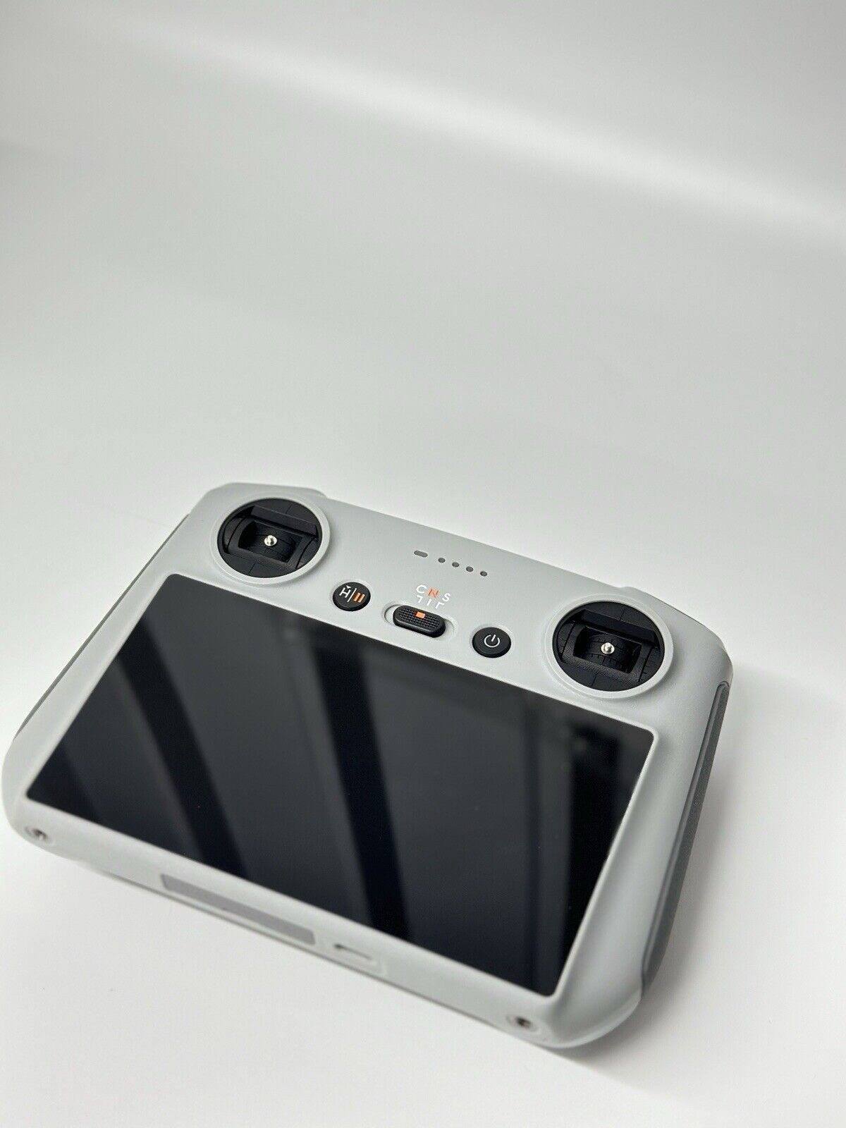 DJI Remote Control