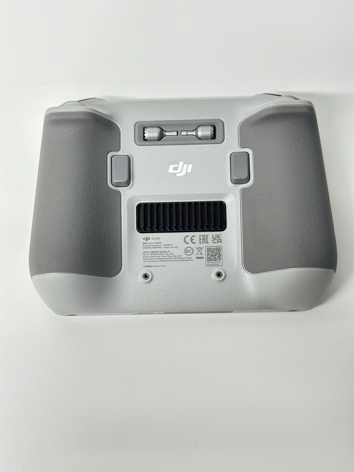 DJI Remote Control