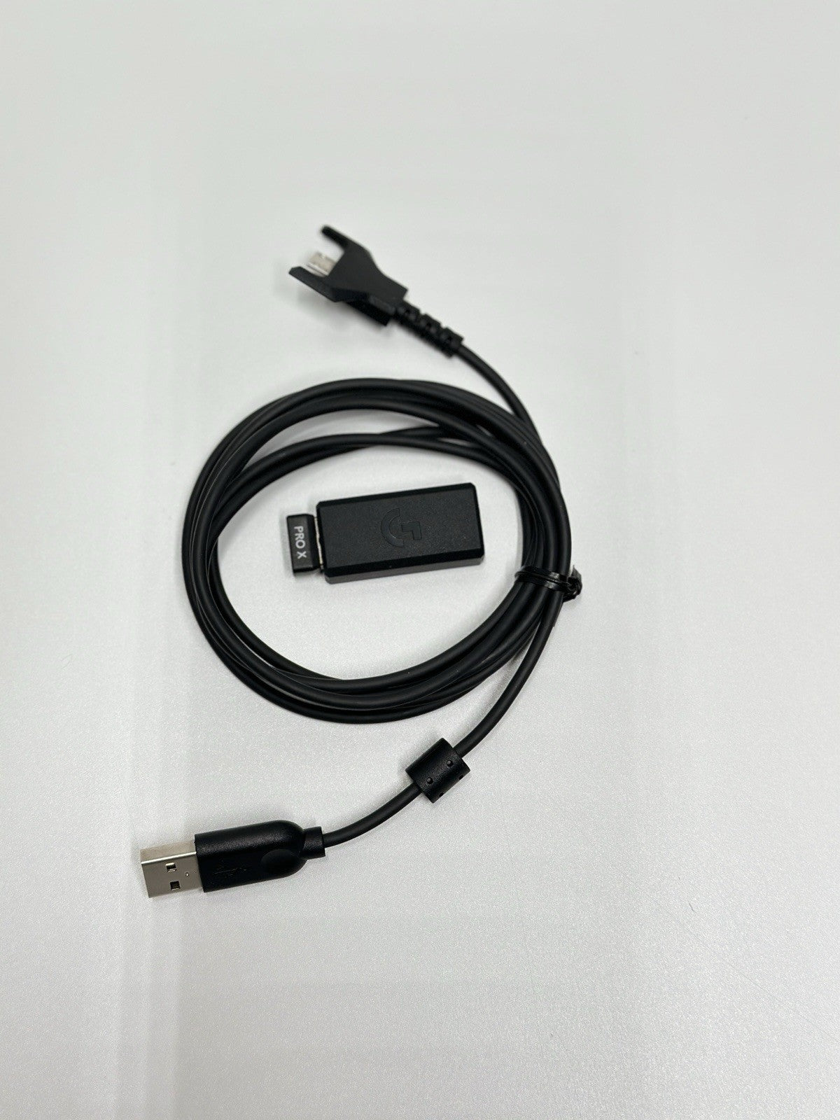 Logitech G Pro X Superlight