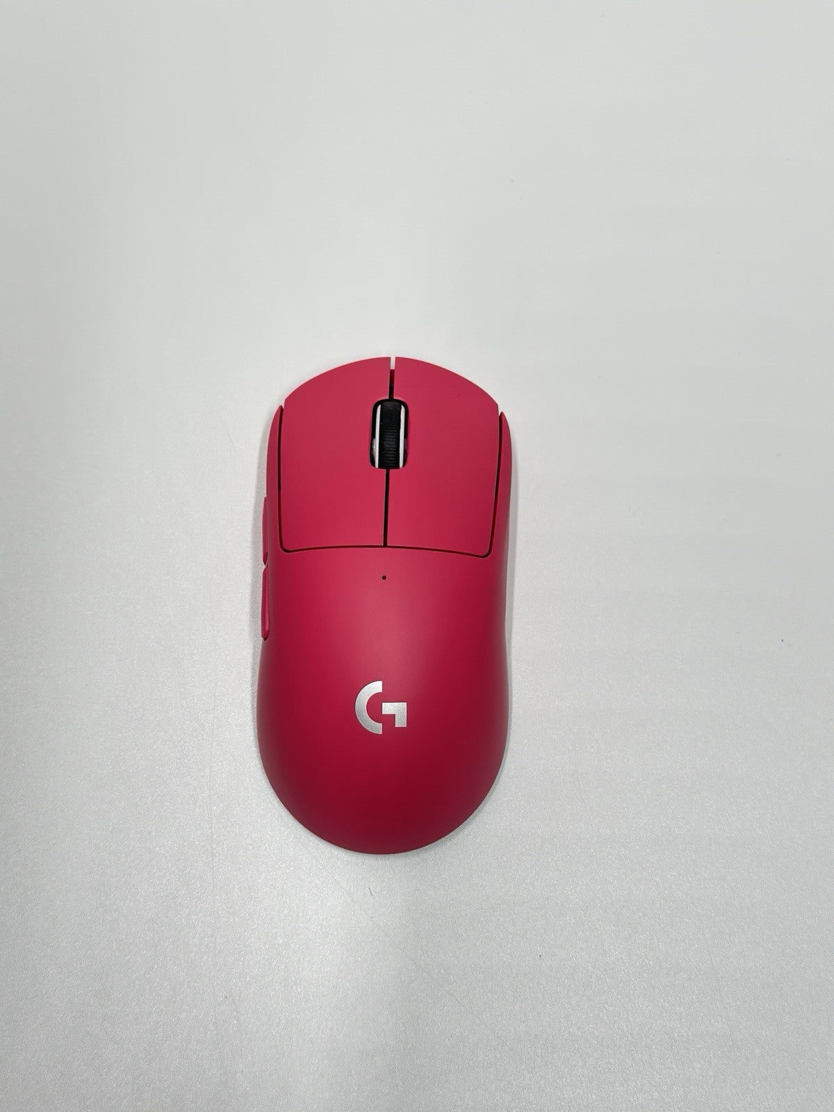 Logitech G Pro X Superlight