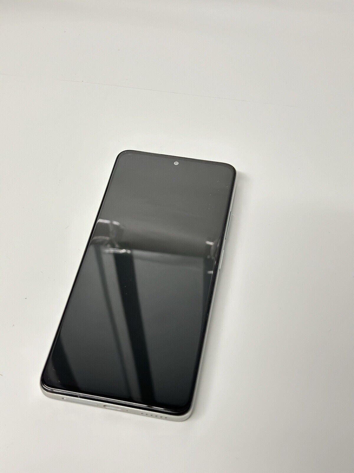 Xiaomi Redmi Note 11 - 128GB - Polar White