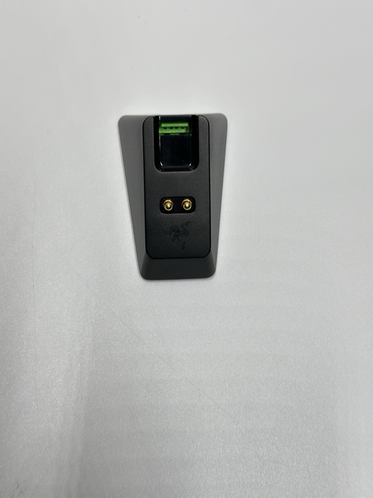 Razer Mouse Dock Station Chroma