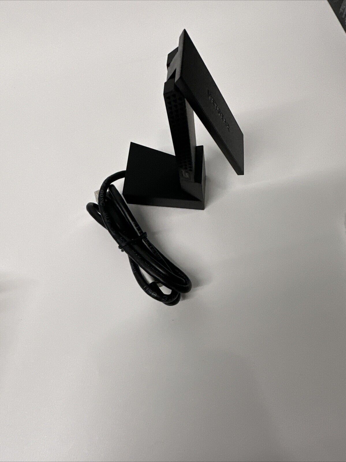 Netgear A6120 WiFi USB Dadpter