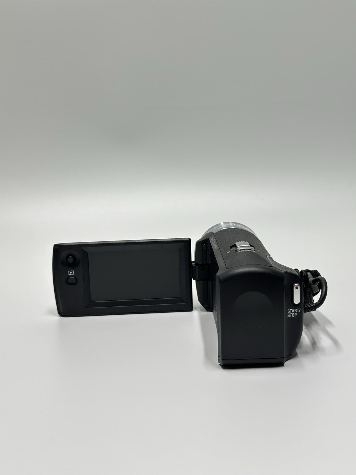 Sony handycam HDR-CX 405 9.2 Megapixel