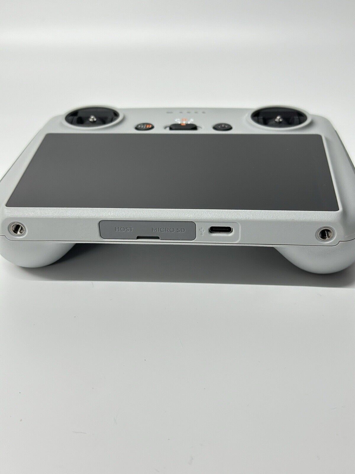DJI Remote Control