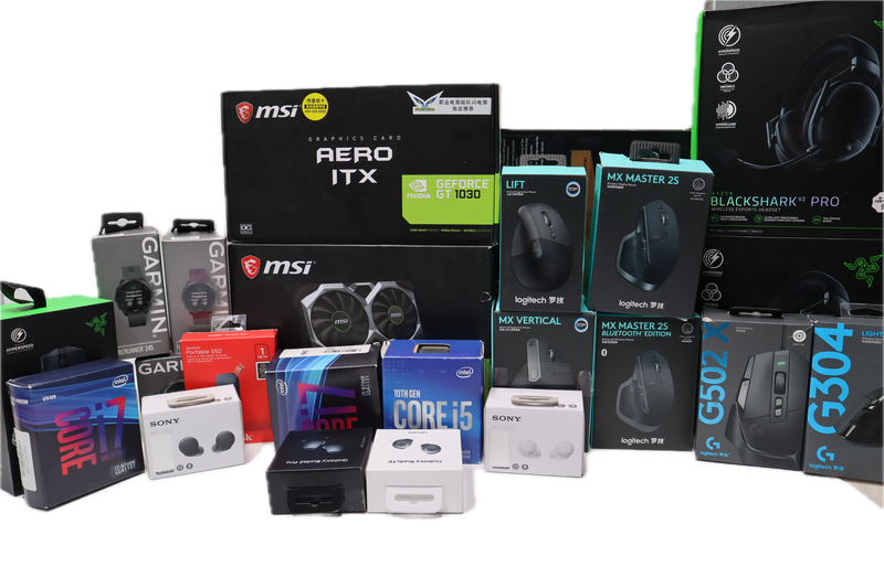 Is Buying Used Tech Worth It in the UK? (2026 Honest Guide)