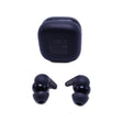 Sony LinkBuds S WF-ls900n, Black, Excellent Condition listing image - white background