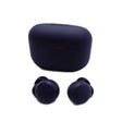 sony linkbuds s wf-ls900n, Black listing image - white background