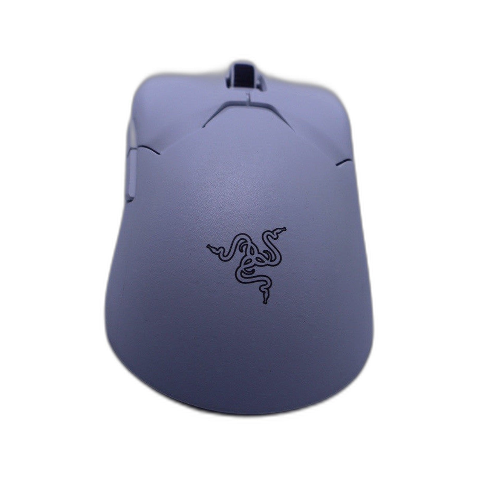Razer Viper V2 Pro Wireless Optical Gaming Mouse - White listing image - white background - selected #006E