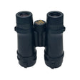 Nikon Monarch M5 10x42 Binoculars listing image - white background - auto selected v2