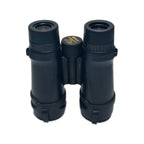 Nikon Monarch M5 10x42 Binoculars listing image - white background - auto selected v2