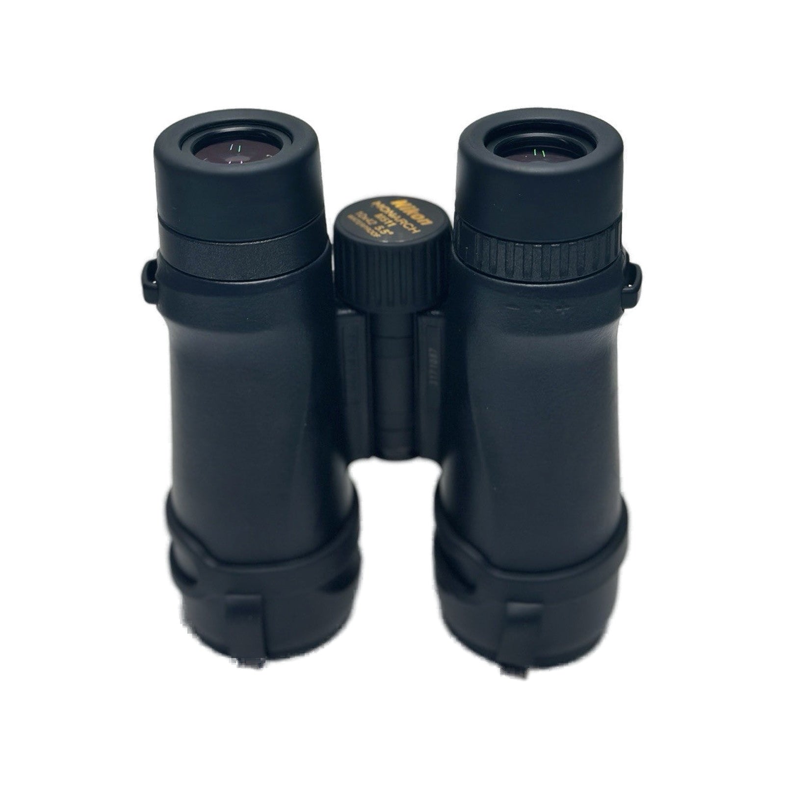 Nikon Monarch M5 10x42 Binoculars listing image - white background - auto selected v2