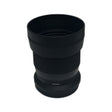 Sigma 56mm f/1.4 DC DN / C Standard Lens - Leica L listing image - white background - selected #021E