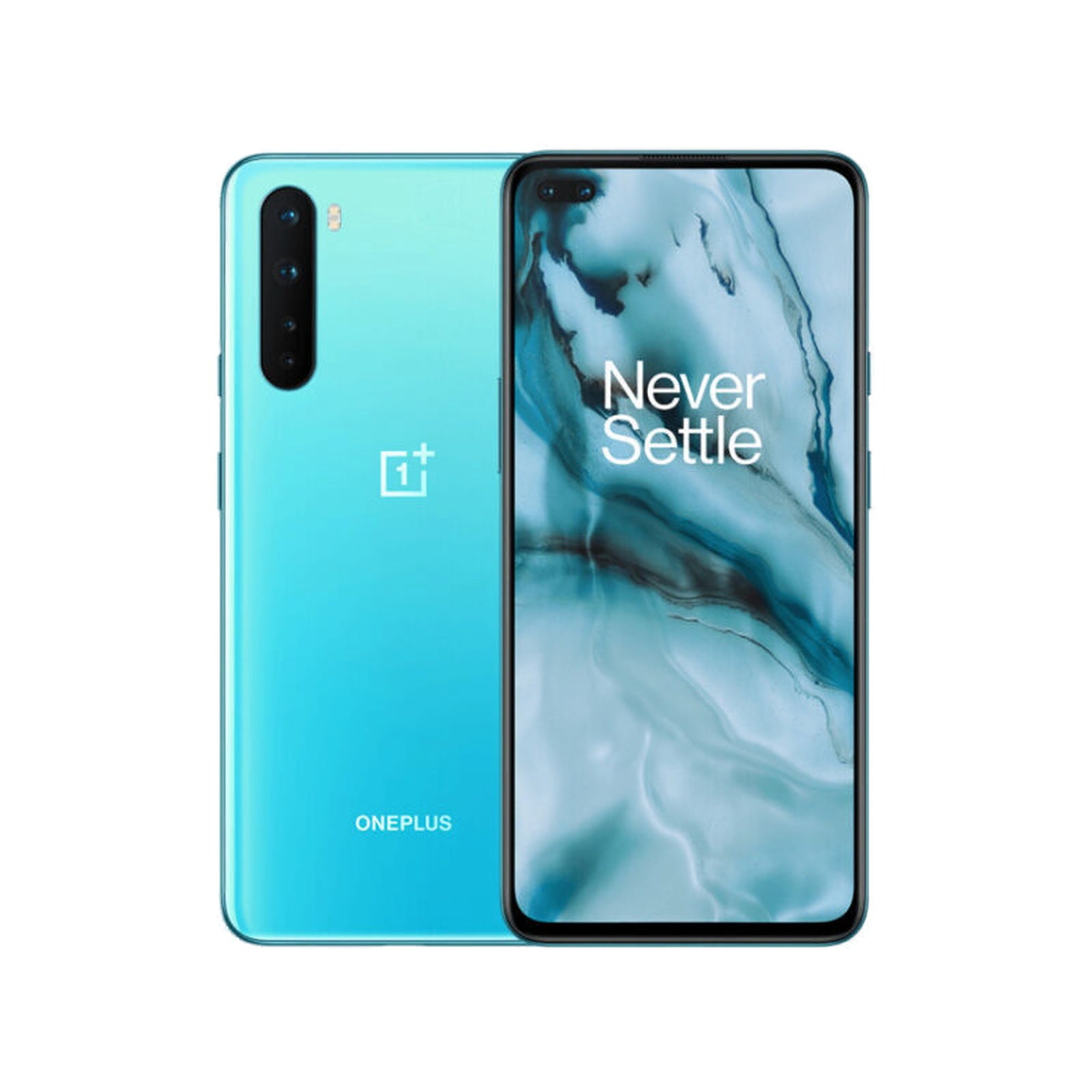 oneplus nord 4 16GB/512GB - Obsidian Midnight listing image - white background - auto selected v2