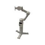 DJI Osmo Mobile 7 Smartphone Gimbal - 10hour Battery Life - Grade A listing image - white background - auto selected v2