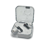 Nothing ear (1) Wireless In-Ear Headphones - White listing image - white background - selected #033A