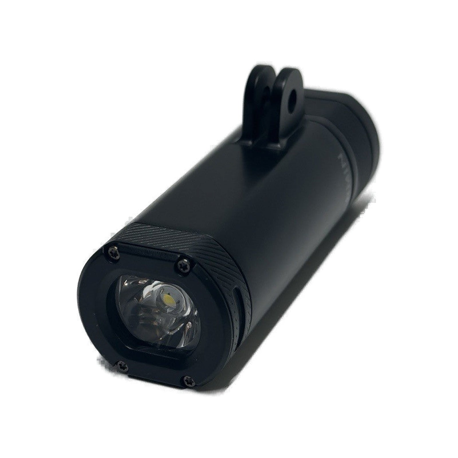 Garmin Varia UT800 Smart Headlight – Urban Edition listing image - white background - auto selected v2