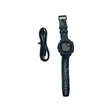 Garmin Instinct Solar Surf Pipeline - Surfing, Camping, Running listing image - white background - auto selected v2