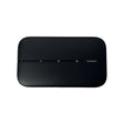 Huawei Soyealink 300Mbps Wi-Fi Hotspot Modem - Black- Grade A listing image - white background - auto selected v2