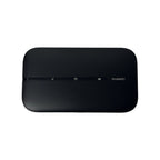 Huawei Soyealink 300Mbps Wi-Fi Hotspot Modem - Black- Grade A listing image - white background - auto selected v2