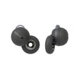 Sony LinkBuds In Ear Wireless Bluetooth Earphones, Mint Condition listing image - white background - auto selected v2