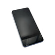 Xiaomi Mi 10T Lite - 128GB - Pearl Grey (Unlocked) Smartphone listing image - white background - auto selected v2