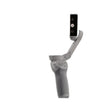 DJI Osmo Mobile 4 Combo  - Grade A- Gimbal Stabilizer listing image - white background - selected #054A