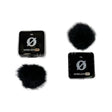Rode WIME Wireless ME Wireless Microphone System listing image - white background - auto selected v2