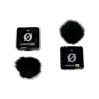 Rode WIME Wireless ME Wireless Microphone System listing image - white background - auto selected v2