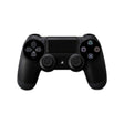 Sony PlayStation DualShock 4 Controller listing image - white background - auto selected v2