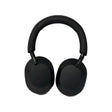 Sony WH-1000XM5 Wireless Over Ear Headphones - Black listing image - white background - auto selected v2
