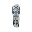 Sky SKY120 Remote Control for Sky HD listing image - white background - auto selected v2