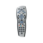 Sky SKY120 Remote Control for Sky HD listing image - white background - auto selected v2