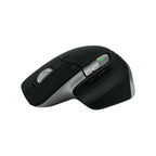Logitech MX Master 3 Ergonomic Bluetooth Mouse - Grade A listing image - white background - auto selected v2