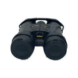 Nikon Monarch M5 10x42 Binoculars listing image - white background - auto selected v2
