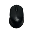 Logitech M330 SILENT PLUS 910-004913 listing image - white background - auto selected v2