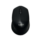 Logitech M330 SILENT PLUS 910-004913 listing image - white background - auto selected v2