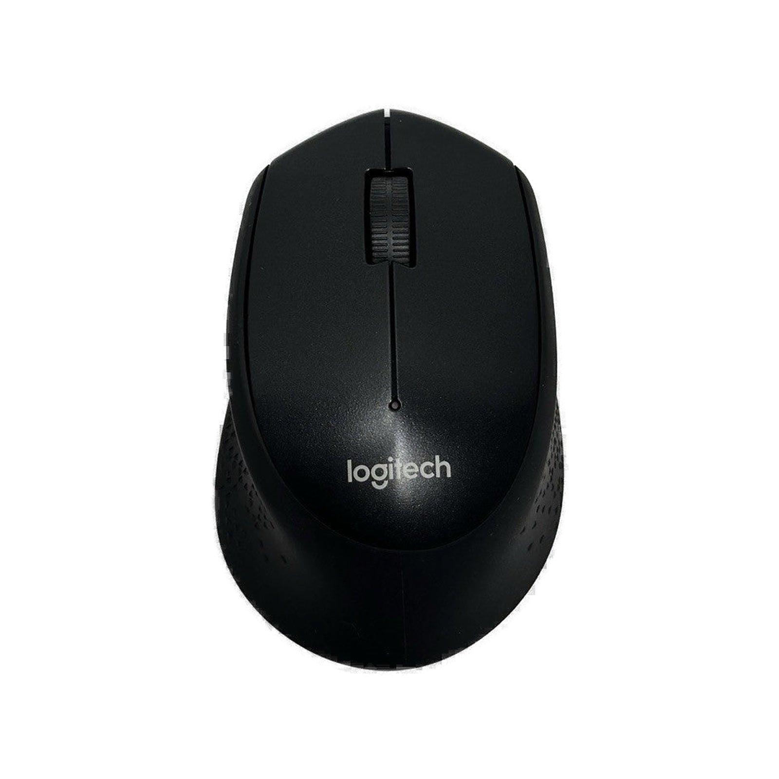 Logitech M330 SILENT PLUS 910-004913 listing image - white background - auto selected v2