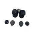 Nikon Prostaff 5 10x42 Binoculars MC Roof/Dach Prism- Grade A listing image - white background - auto selected v2
