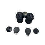 Nikon Prostaff 5 10x42 Binoculars MC Roof/Dach Prism- Grade A listing image - white background - auto selected v2
